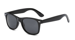 MuseLife Fashion Sunglasses